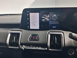 Suzuki e Vitara Photo 21