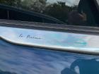 Fiat 500e C Photo 14