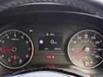 Kia Sportage Photo 13