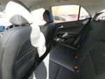 Kia Picanto Photo 11