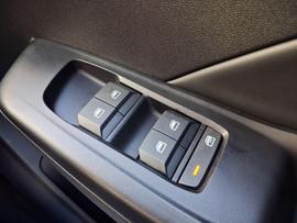 MG MG3 Photo 25