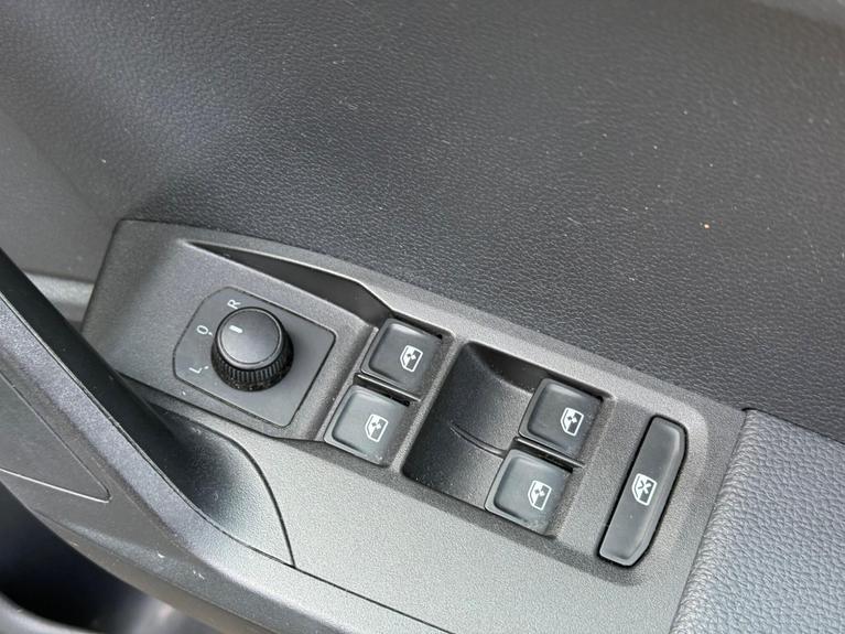 Used SEAT Arona CE19WCP 16
