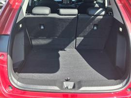 Honda HR-V Photo 7