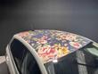 Volkswagen Polo Photo 40