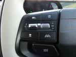 Kia Sportage Photo 24