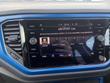 Volkswagen T-ROC Photo 11