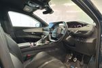 Peugeot 3008 Photo 21