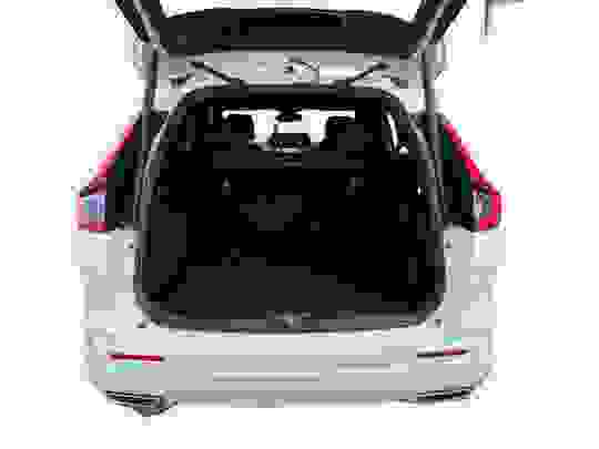 Honda CR-V Hybrid Photo at-acb5ebfd744c4cb5a4d5b110aa68f071.jpg
