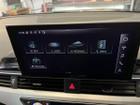 Audi A4 Photo 26