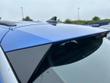 Volkswagen T-Roc Photo 28