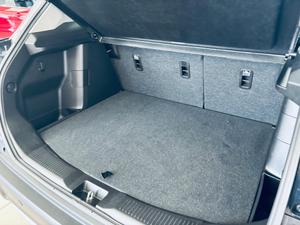 Suzuki S-Cross Photo 24