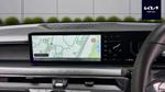 Kia EV9 Photo 17