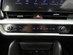 Kia Sportage Photo 17