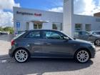 Audi A1 Photo 6