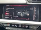 Audi S3 Sportback Photo 13