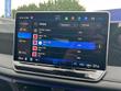 Volkswagen Tiguan Photo 34