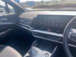 Kia Sportage Photo 20