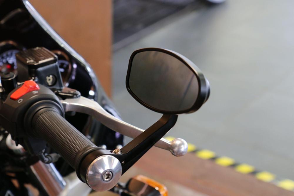 Royal Enfield Interceptor 650 Photo at-acc724aca42f41cebcc3681aacdce28b.jpg