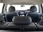 Audi A6 Photo 26