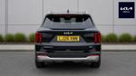 Kia Sorento Photo 6