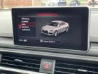 Audi A5 Photo 11