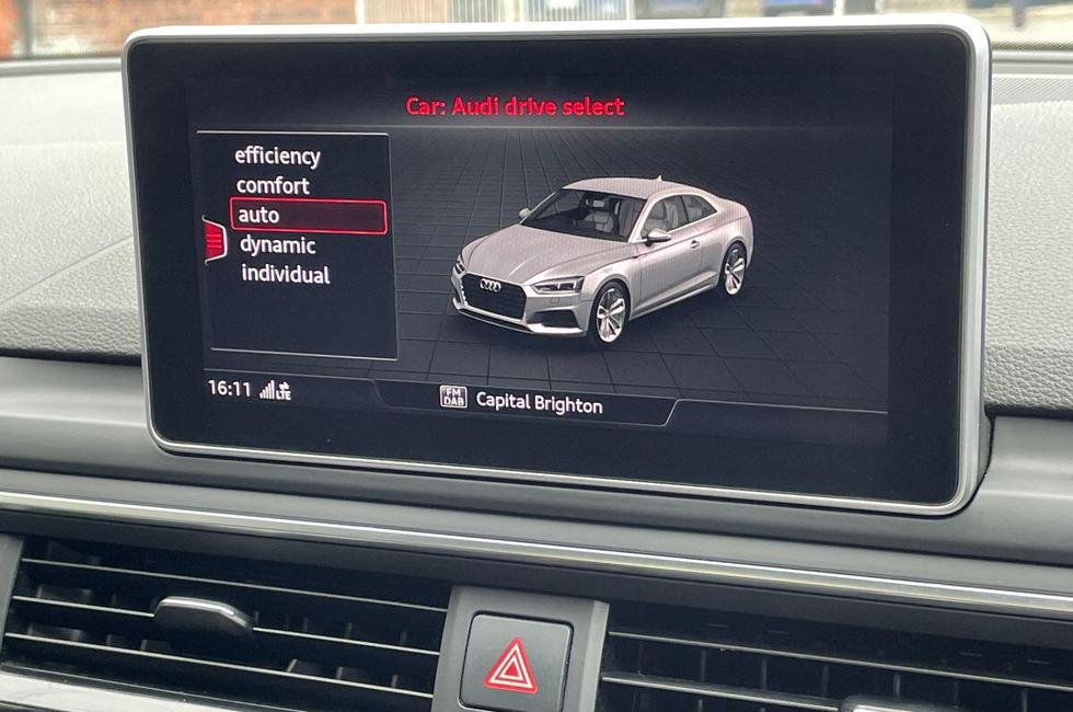 Audi A5 Photo at-accd4a75b2434c0ea7bbf85e21ad2fc6.jpg