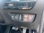 Kia EV6 Photo 35