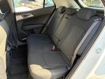 Kia Sportage Photo 36