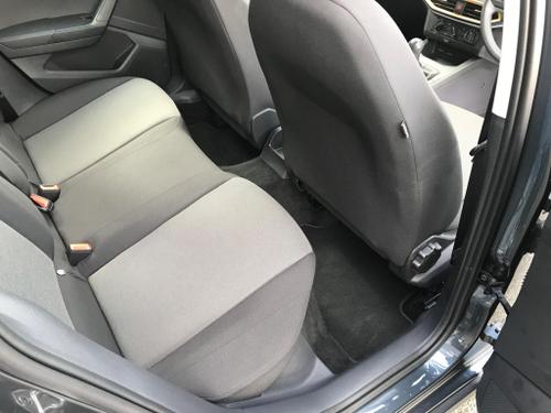 SEAT Arona Photo at-acd2a5fbd0fb43629c5fd660479a9ef2.jpg