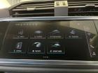 Audi Q3 Photo 27
