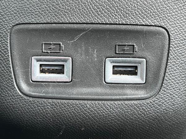 Used Peugeot 2008 MC72EPL 21