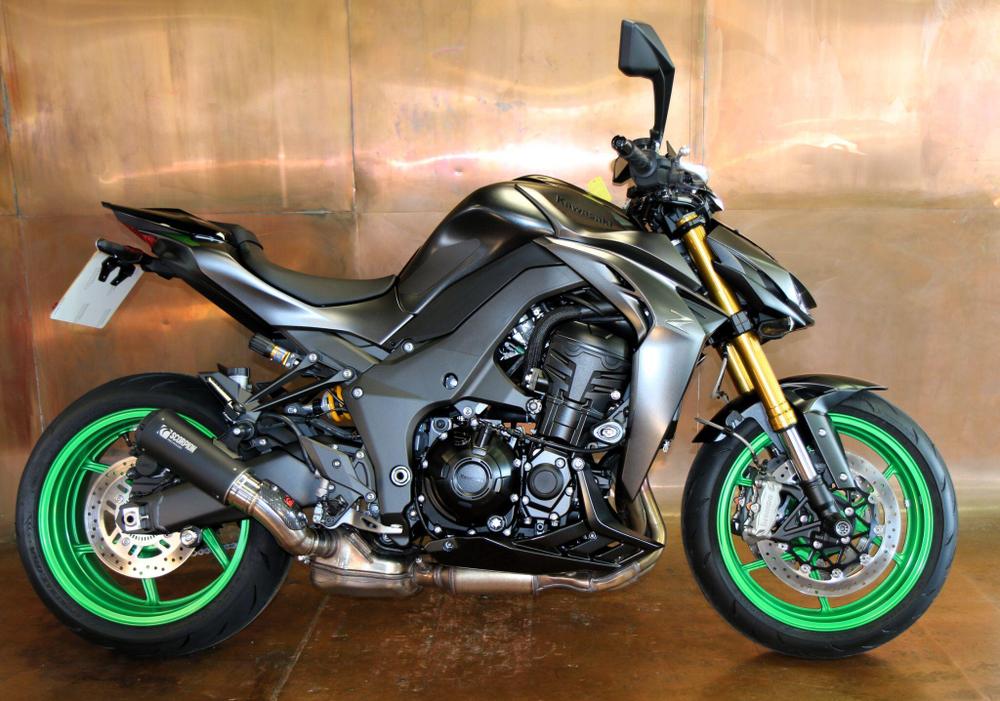 Kawasaki Z1100 Photo at-acd2ef4cb69143958231adee972d7691.jpg