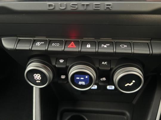 Dacia Duster Photo at-acd35e71f2514b84b1e7697f20c95123.jpg