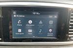 Kia Sportage Photo 27