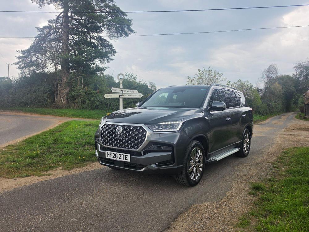 KGM Rexton Photo at-acd6da8064534f448eb73f93e5be9e87.jpg
