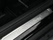 Mercedes-Benz GLC Photo 32