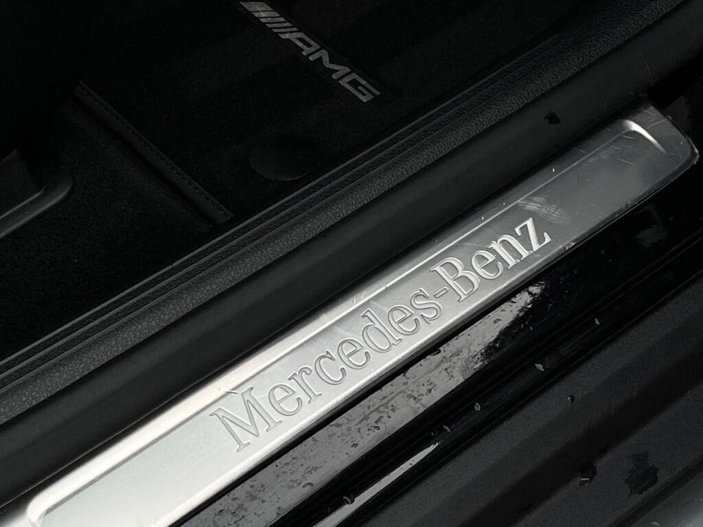 Mercedes-Benz GLC Photo at-acd7dad43a4f492f9af4fc6c9c348796.jpg