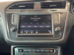 Volkswagen TIGUAN Photo 30