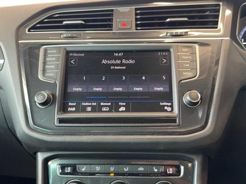 Volkswagen TIGUAN Photo at-acd81b846c4e4d0988ed2a3842b7d744.jpg