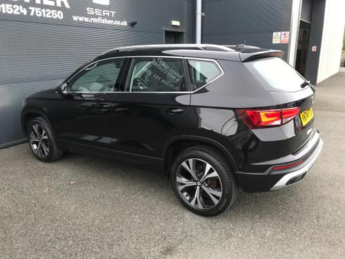 SEAT Ateca Photo at-acd8daa36b85496d950920fce9deea67.jpg