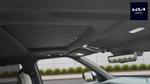 Kia EV9 Photo 15