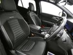 Kia Sportage Photo 15
