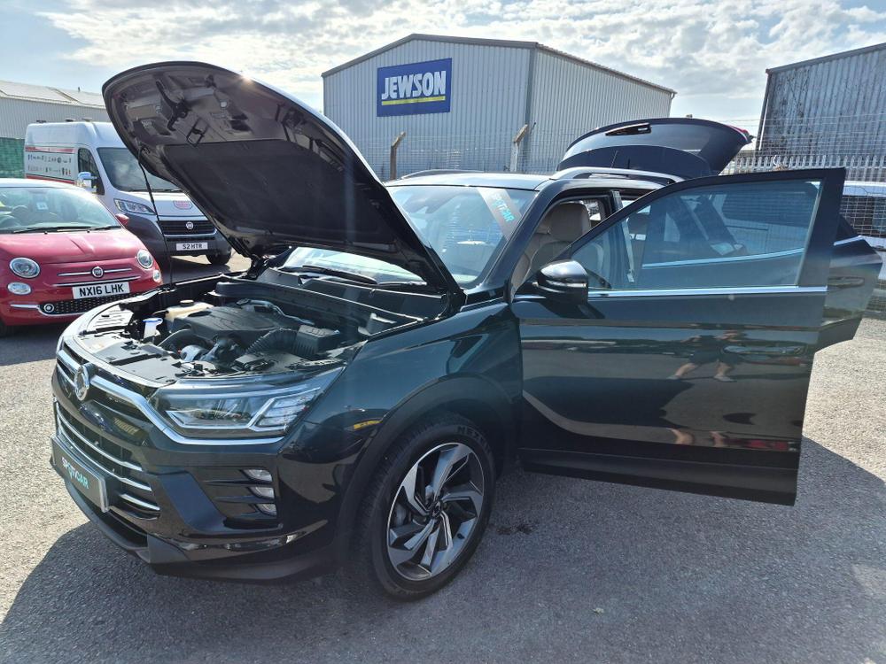 KGM Korando Photo at-acdf3b908a704b89b2fb351bb3227b2f.jpg