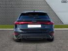 Audi A6 Photo 3