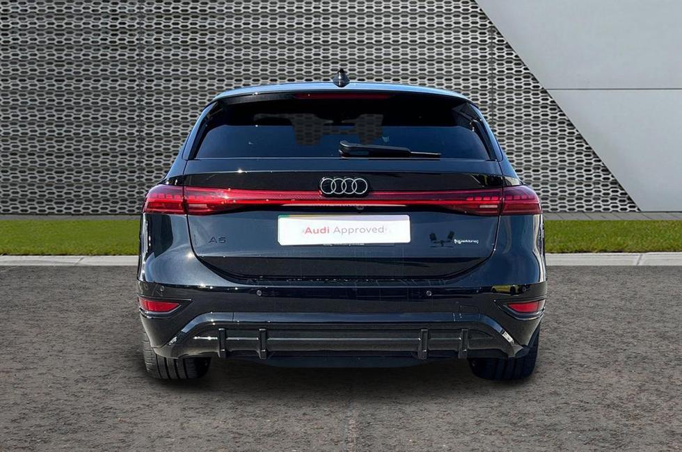 Audi A6 Photo at-ace190994ef9480b82b23c2b0a08321d.jpg