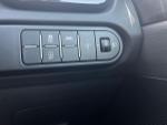 Kia XCeed Photo 27