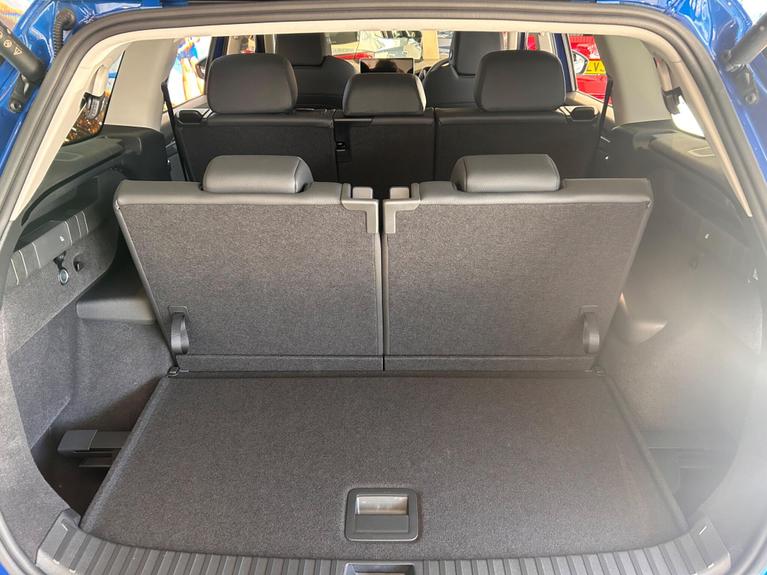 Used Skoda Kodiaq 202604291977326 20