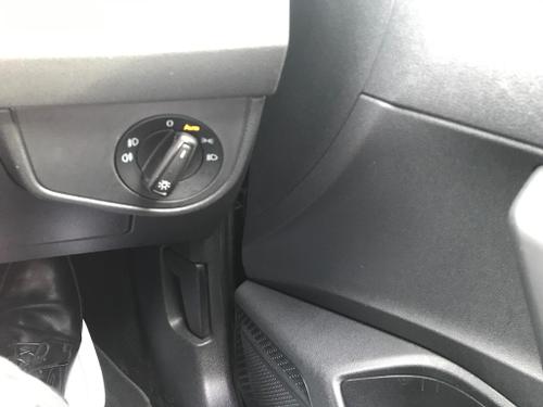 Volkswagen Taigo Photo at-ace3003e38a54b3d9995b438fc439774.jpg