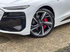 Audi A6 Photo 47