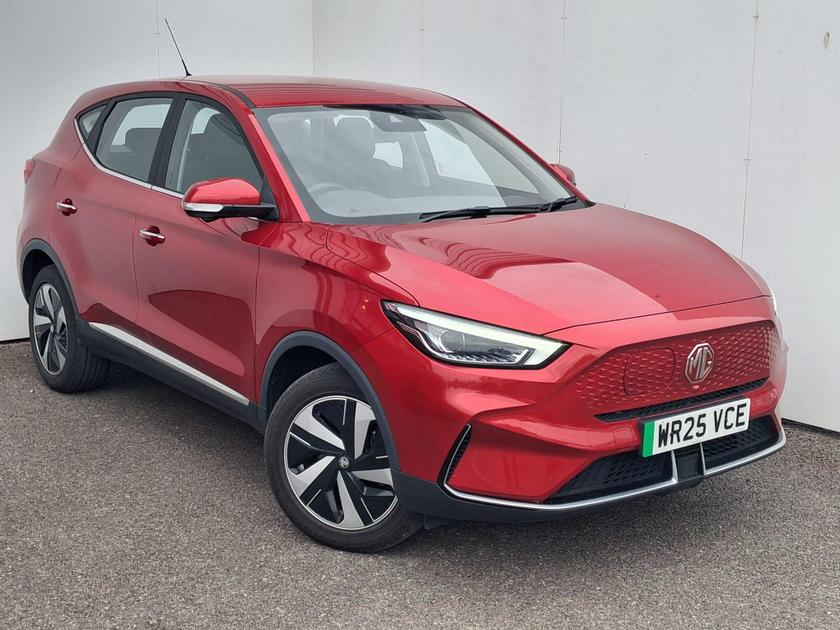 MG MG ZS Photo at-ace36f7c2bd44b51afc58b7dd4cfa259.jpg
